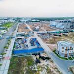 Cần bán 5 xuất ngoại giao noxh k home newcity 0901658386