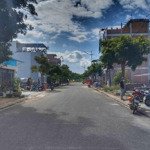 Bán lô đất sạch đẹp kđt hoàng long - hướng đông nam - đường rộng 16 mét