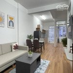 Căn hộ chung cư ct1 tại đường 19/5, vĩnh điềm trung, nha trang, 1,5 tỷ, 46,2 m2, giá siêu rẻ