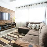 Eco dream 75m² 2pn ,2vs full đồ, chỉ việc ở giá cực hợp lý: 4.5 tỷ lh 0336730352