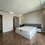 Quỹ căn 2-3 ngủ giá tốt nhất roman plaza- tố hữu. lh: 0981.674.999