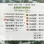 Vinhomes green city đức hòa đón đầu chu kỳ bứt phá, cơ hội vàng cho nhà đầu tư thông minh