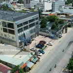 Mt hoàng hữu nam ~ 35m*100m = 3500m2. ngay showroom ford suối tiên & lê văn việt. siêu rẻ : 67tr/m2