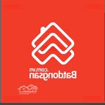 Hot hà đông - chỉ trên 100tr/m2 - ngõ rộng thoáng - vài bước chân ra ô tô tránh - mặt tiền 5m