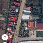 Cô bạn cần ra hàng lô đất mặt 291 nhân hòa. diện tích 70m2 mt 5.6m. hướng tây vị trí mặt 291