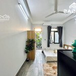 Ngay sân vận động phú thọ - thoáng - mới xây - siêu thoáng