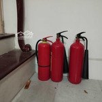 (sale 1.5tr/tháng) phòng trọ ngã tư sở đầy đủ điều hòa, nóng lạnh, chỗ để xe rộng rãi