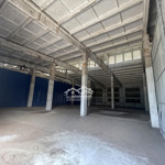 Chính chủ cho thuê 300m2 526m2 tại khu cầu thăng long, bắc từ liêm, hà nội lh 0819980000