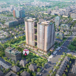 Chính thức ra mắt dự án happy one sora - cđt vạn xuân group, tt góp nhẹ mỗi tháng 1% 0988882003