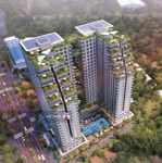 Happy one sora - cđt vạn xuân group sổ hồng riêng- nhận nhà quý 4/2027-sở hữu lâu dài - 0988882003