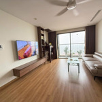 Bán căn hộ 2pn, 2wc 74m2 có nội thất tại the terra an hưng, 5,3 tỷ giá chuẩn