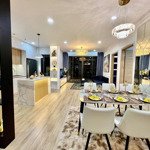 Bán cc golden west quỹ căn ngoại giao còn sót duy nhất, đã có sổ, giá 67tr/m2 tại thanh xuân