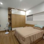 Nhà đẹp thái hà - góc 2 thoáng - dòng tiền ổn định, 61m2, 12tỷ5, dân trí cao, an sinh tốt