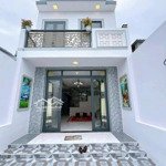 Gđ kẹt tiền bán thương lượng . nhà gần chợ phú lạc đi thẳng ra là ql50 thuận tiện đi lại