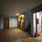 Bán căn hộ 5t dt 310m2 ngang 10m5-d.tiền 150tr/th-ngay cầu rồng-tt sơn trà-pvu 100% khách tây-3x tỷ