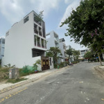 Bán gấp đất đẹp tại lương định của, giá 17,8 tỷ, diện tích 100m2 (5x20m)