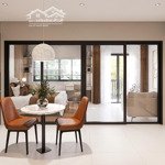 Khai trương hệ thống căn hộ 1pn full nội thất - cách đại học rmit - tôn đức thắng 3km