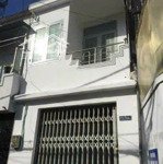 Bình thạnh - nguyên căn 3 phòng ngủ-10tr/tháng