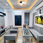 Bán nhà 6 tầng, lô góc phố quan nhân mt5,3m, cách phố chỉ 10m, trung tâm thanh xuân - 0942724221
