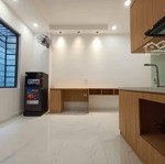 Chủ thoát hàng ccmn phố vip kim mã thượng 46m2 5t doanh thu 50tr/tháng giá 9.5 tỷ
