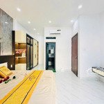 Bán nhà hẻm xe hơi 528 rộng 10m đường điện biên phủ quận 10, dt: 3.5x17m, lửng 4l st, giá 12.6 tỷ