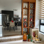 Bán biệt thự khu compoud đường nguyễn hoàng an phú quận 2. dt : 145m2, giá 37 tỷ