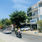 Nhà đẹp giá tốt ! bán gấp nhà 4x20m phường an phú quận 2- kết cấu 4 tầng- giá 15 tỷ 5