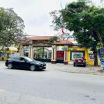 Bán lô đất 70m2 cực hiếm đường ô tô ngay an chân, sở dầu, hồng bàng, hải phòng