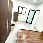 Nhà mới phòng rộng 25m ở cực sướng giá rẻ giật mình 2,7tr, miễn xe dv rẻ như giá dân tại di trạch