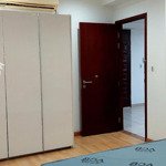 Cho thuê ch cosmo city, nguyễn thị thập, 15 triệu, 78m2, 2pn, 1wc