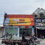 Cho thuê nhà 182b nguyễn ảnh thủ, quận 12