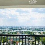 The rivana -1pn,1wc, giá full 1.95 tỷ,view sông tầng cao