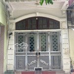 Bán gấp. nhà quỳnh mai-hai bà.ngõ to hơn phố, thông, kinh doanh, ô tôtránh. 47mx5t,mt 4.1m. 11.3 tỷ