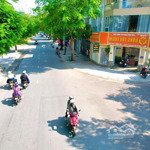 Bán lô đất 6x22m giá 100tr/m 0902454669