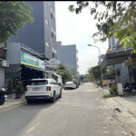 Chính chủ bán nhanh lô đất mặt tiền hoà minh 29