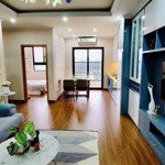 Chính chủ cần bán gấp căn hộ 2pn, 2vs 62m2 giá 1 tỷ 376, cho thuê 8tr/tháng, có hỗ trợ vay ls thấp