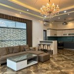 Bán nhà tuyến 2 văn cao - đằng giang - ngô quyền - nhà dân xây độc lập. 73m2 x 4 tầng