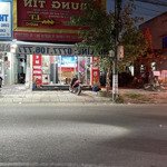 Còn duy nhất căn trọ giá rẻ đường thông d28 nhà 1 trệt 1 lầu vsip1.một ki ốt ,5 phòng trọ,