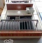 Bán nhà chính chủ đường mỹ đình, mặt ngõ kinh doanh rộng 6m. nhà 21m2 x 6t thang máy, 7.5 tỷ