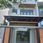 Cho thuê mặt bằng tầng 1 nhà phố 29/3 hòa xuân, đà nẵng, mb mới đẹp kinh doanh tốt 0793966815 rin