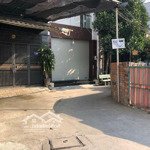 đất nền q12 chỉ hơn 3 tỷ x có thương lượng