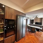 Cho thuê chung cư cantavil an phú quận 2 120m2-3pn 25,7 triệu/tháng hợp đồng dài hạn- view cực đẹp