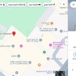 Chính chủ bán nhà keangnam phạm hùng nam từ liêm