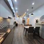 Cắt lỗ - chung cư q1 xuân la - võ chí công - tây hồ. full nội thất