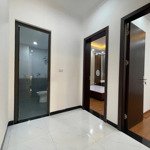 Chính chủ cần bán nhà ngõ võng thị, 40m, 4 tầng, mặt tiền 6m siêu đẹp. giá đầu tư.