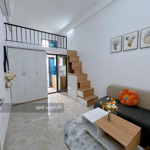 Ccmn đống đa 40m2 6 tầng 9pkk doanh thu 45tr/tháng giá 8 tỷ