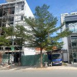 Siêu khan hiếm ! mặt tiền lương định của, quận 2 - 280m2 (12x25m) - xd: hầm 7 tầng. giá 58 tỷ