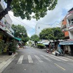 Nhà mặt tiền kinh doanh ngay nguyễn sơn, 76m2, 9tỷ hơn xíu tl