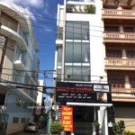 Văn phòng 100m2 giá 14 triệu/tháng - tòa nhà dương đức hiền