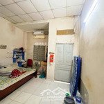 Bán nhà 2t hẻm hoàng diệu 2 linh trung thủ đức oto vào thoải mái 62m2 nhà vuông vức